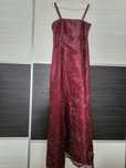 Vand rochie de seara