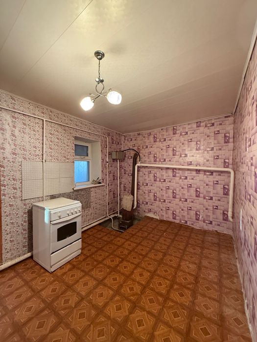 Продам дом.Район Зачаганск