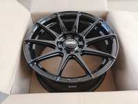 Jante 4 x 100 R15 Dacia Logan Sandero 
Dacia Sandero
Logan MCV Doker