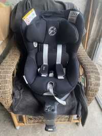 Vand scaun auto Cybex 360