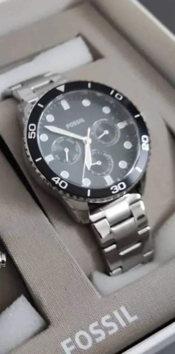 Ceas Original FOSSIL