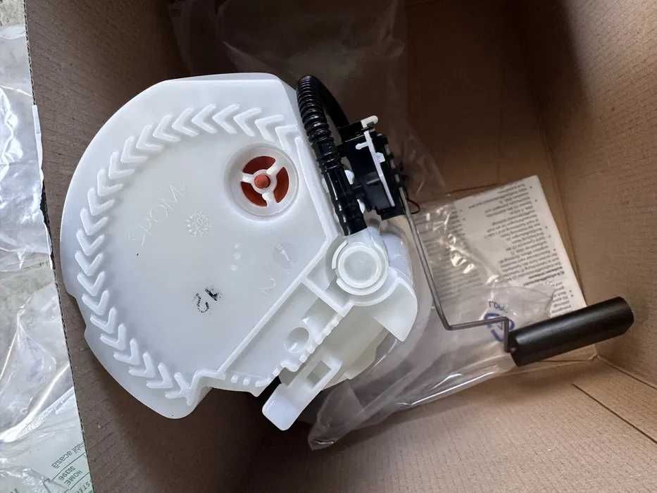 Pompa benzina Mercedes W211 Pierburg