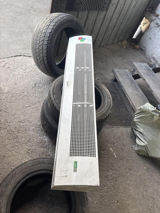 Срочна денги нужен