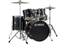 YAMAHA Барабан,есть в Наличие+Доставка