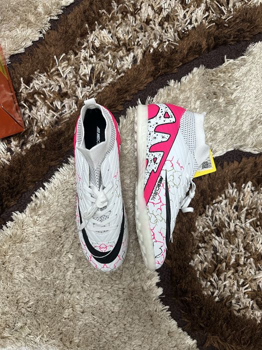 Nike Air Zoom Mercurial (teren sintetic) - 42