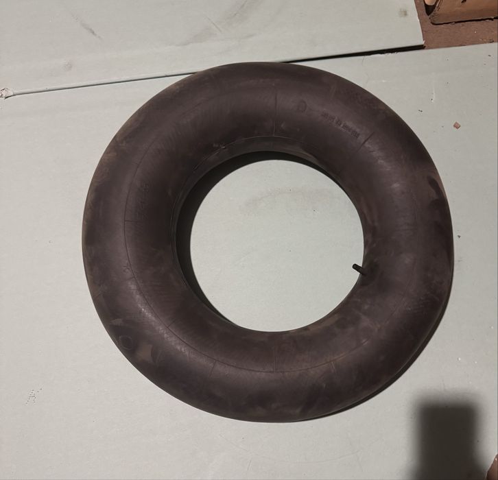 Продам камеру R16 R14