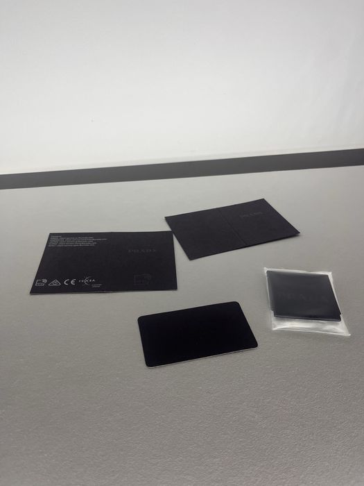 Ochelari Prada Unisex