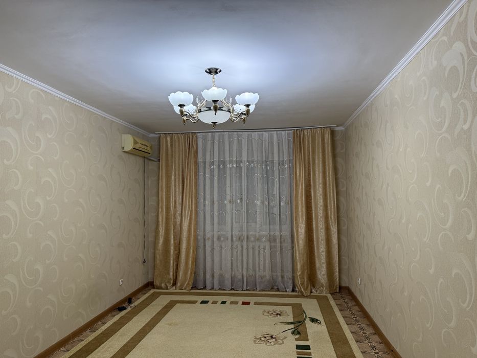 Сдается в долгосрочную Аренду