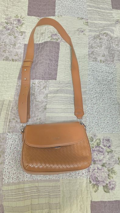 Чанти в много добро състояние