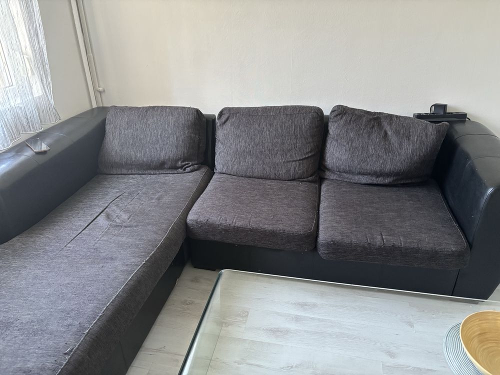 Диван 3 м на 2.90 м