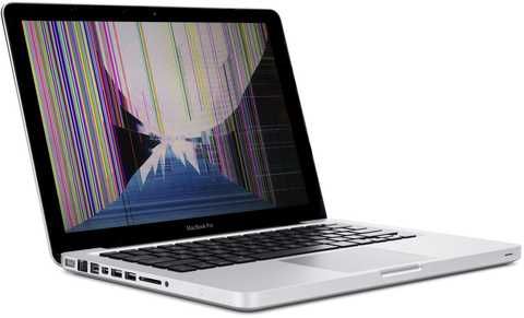 Dezmembrez Macbook Pro 13 A1278, 2011-2012 cooler, boxe etc