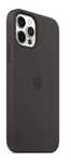 Чисто нов case за IPhone 12 pro