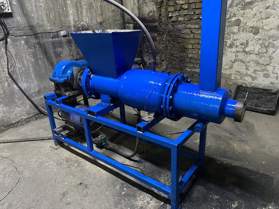 Станок для мыла