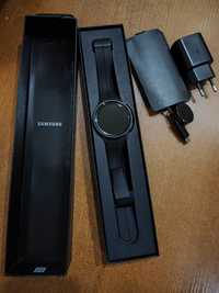 Часы Galaxy Watch 5 pro
