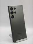 Samsung Galaxy S23 Ultra 5G