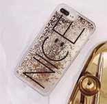 Кейс за iphone 11