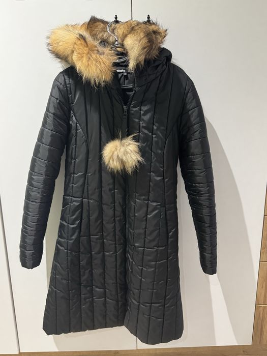 Дамско яке EXCLUSIVE jeans