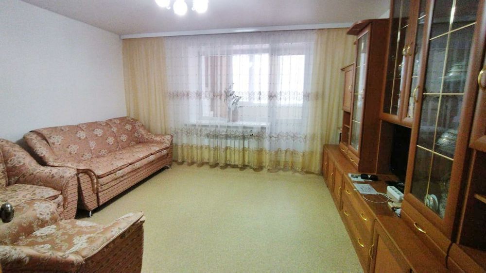 2х.     комнатная.     квартира