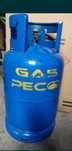Butelie aragaz GAS PECO