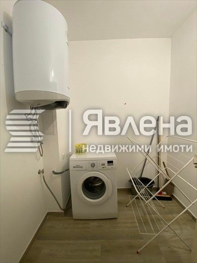 Дава се под наем Двустаен апартамент в Варна, Виница - 75 кв.м за 450 € - Снимка #8