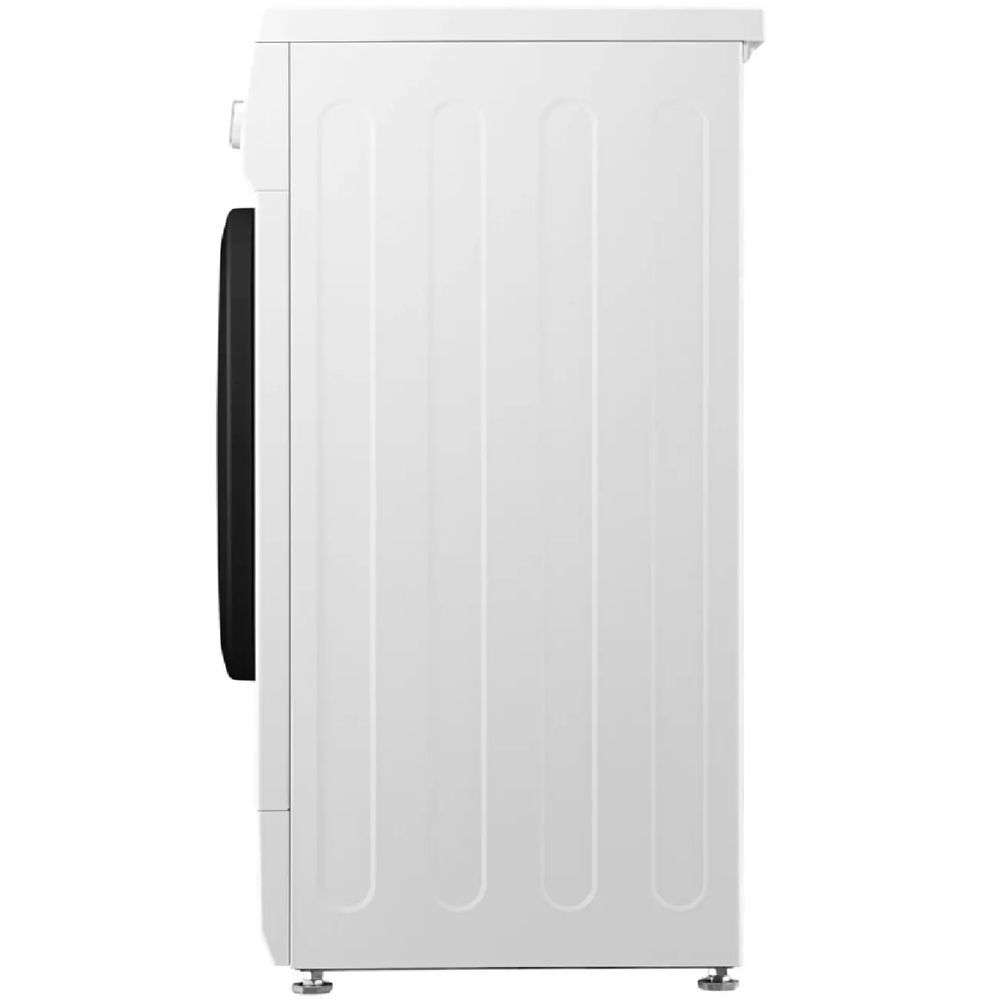 Стиральная машина LG F2J3HS8W