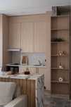 Продам 2/3/7 Карасу | ЖК Fazo Residence