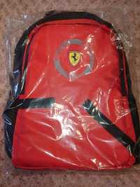 Спортна раница Ferrari Sports