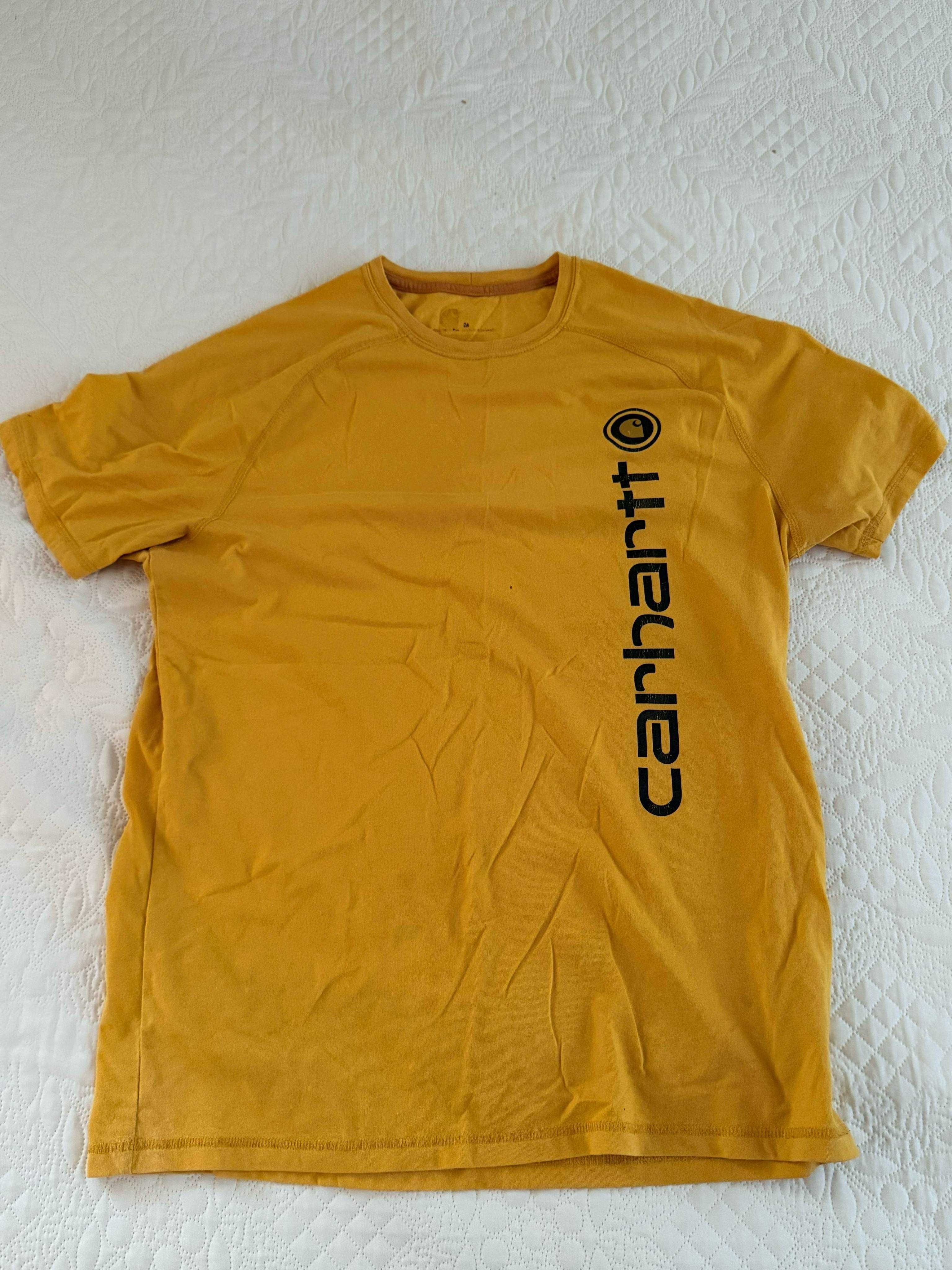 Оригинални дрехи Nike Carhartt Star Wars Disney