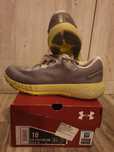 Under Armour HOVR Machina 2