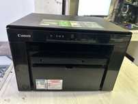 Canon MF3010 ImageClass