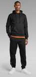 Спортен екип - G-Star Raw - S,M,L