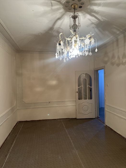 Arenda 3 xonali kvartira 1 chi qavat