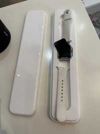 Apple watch, смарт часы