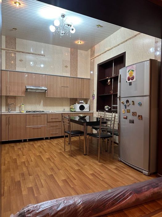 Аренда дом участок Мирабадский район Ул Кизил Арват Азербаджанский цен