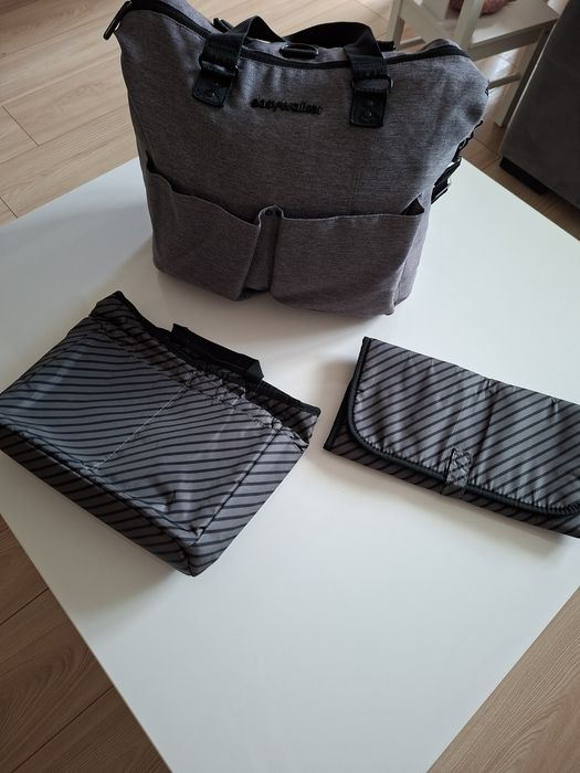 Easywalker- Чанта- раница