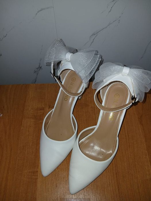 Тулий женский состояние отличное