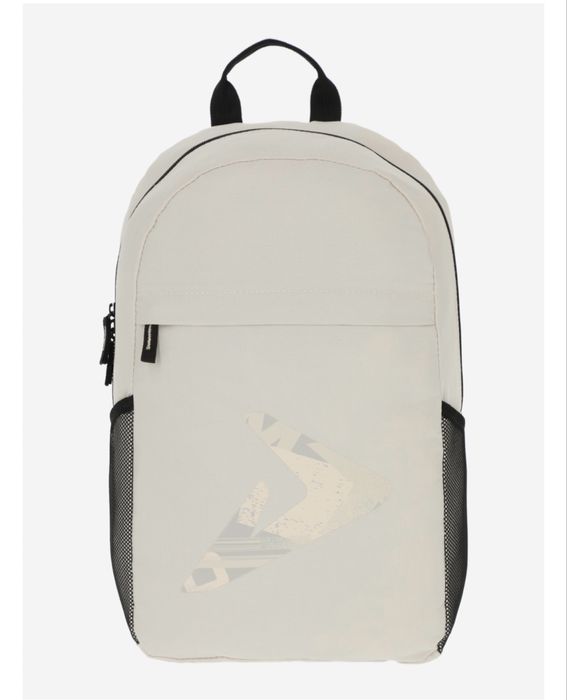 Рюкзак Demix 125490DMX мультиспортивный