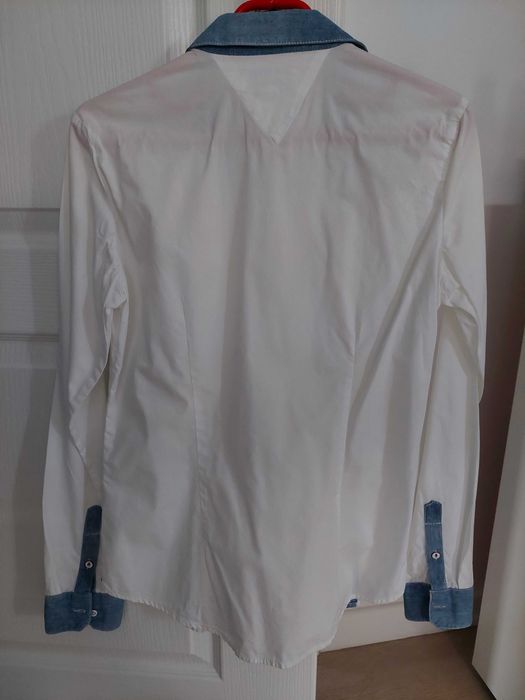 Camasi diverse modele