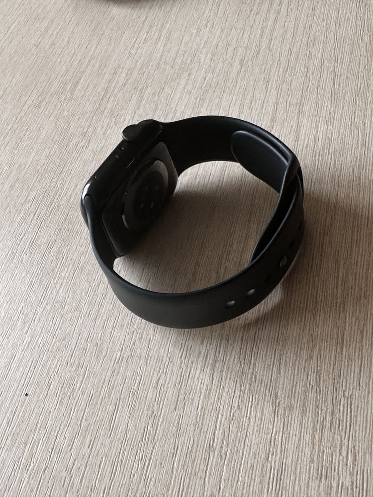 Apple watch 8 45mm