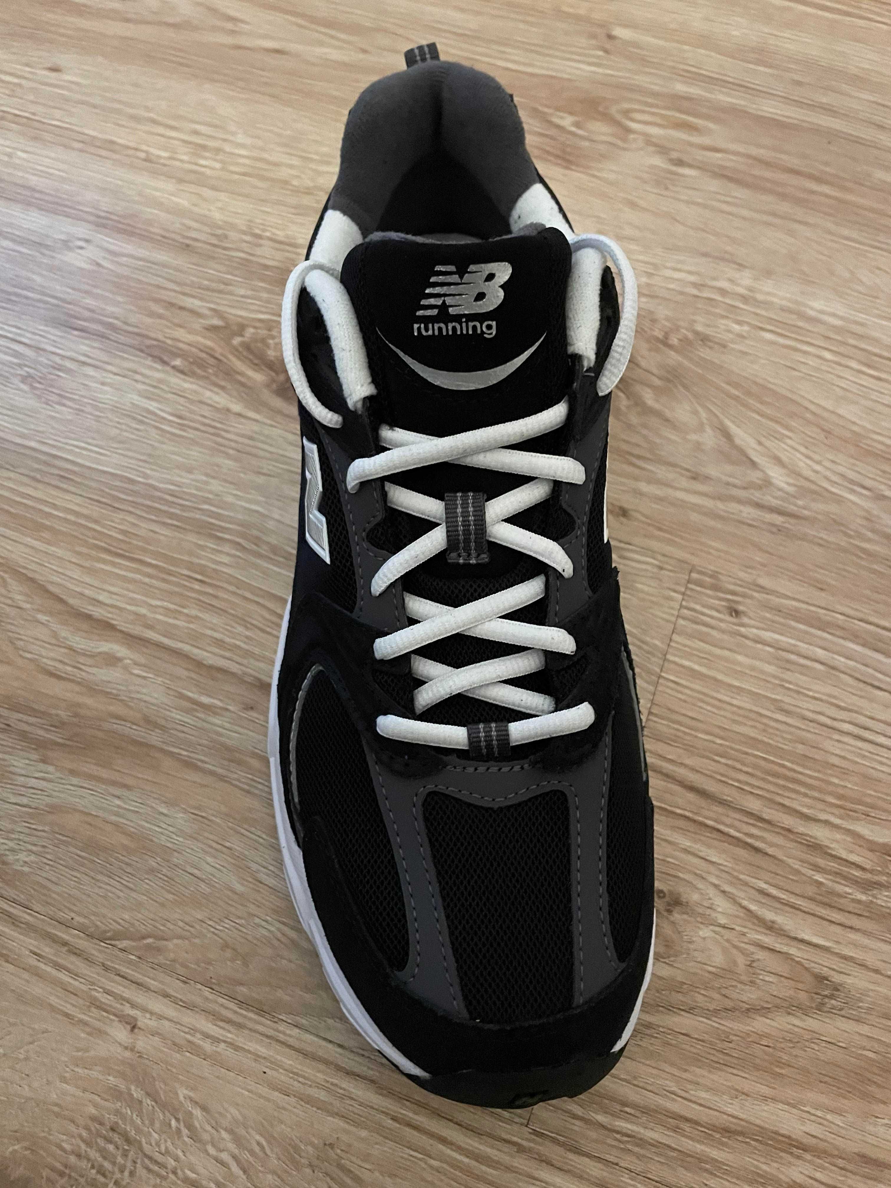 New Balance MR530CC