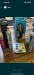 Incarcare butelii sodastream grohe brita sodastar pt aparat sifon