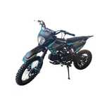 Alfarad T5 150 cc roti 17/14" enduro cross