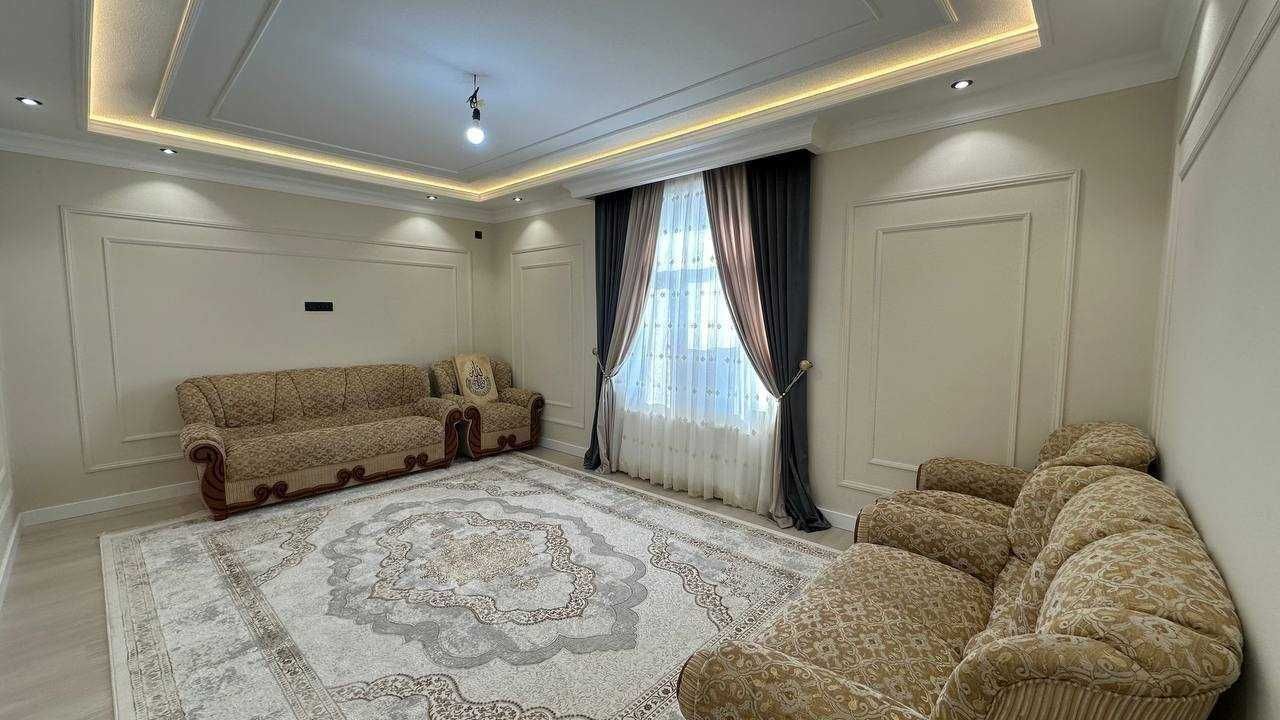 ПРОДАЁТСЯ! участок Бектемирский р-н!! ор-р Мажнунтол махалля!!!