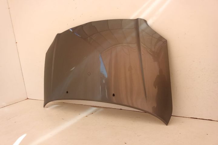 Capota fata Toyota Avensis a 2-a generatie T25