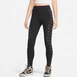 Дамски Клин Nike W NSW AIR HR TGHT