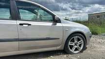 Piese Fiat Stilo 5 usi Hatchback 1.9 JTD Oglinzi Jante Aliaj Abart R17