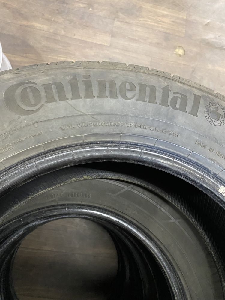 Срочно Продам Резину 215/65R16