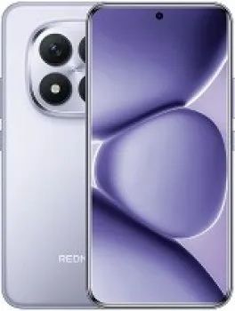 Redmi not 15 pro plus