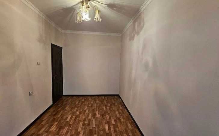 Дархан   3/7/9   ор-р: Интелект садик  Франция 72м2