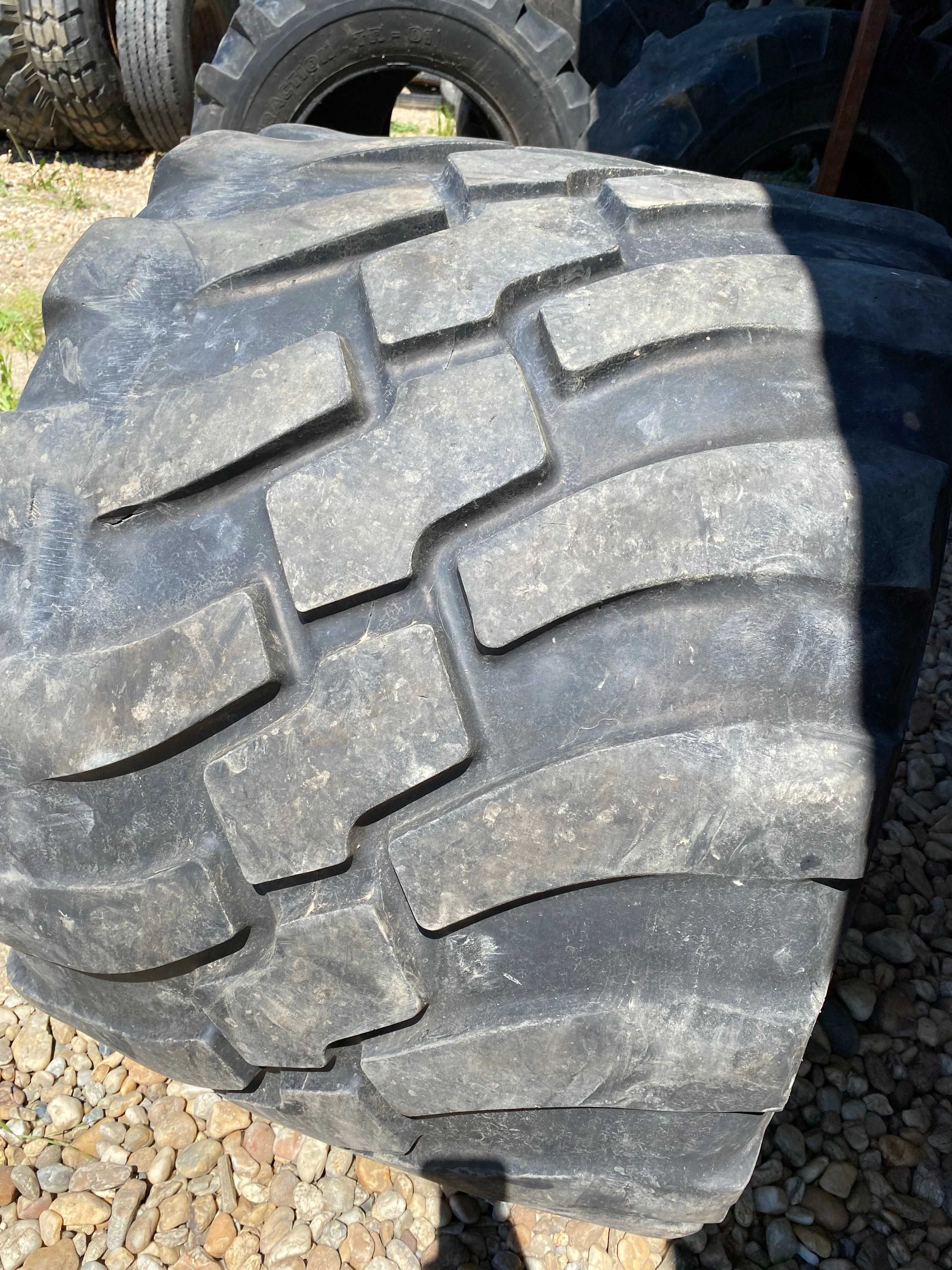 Anvelopa 710/40 R22,5